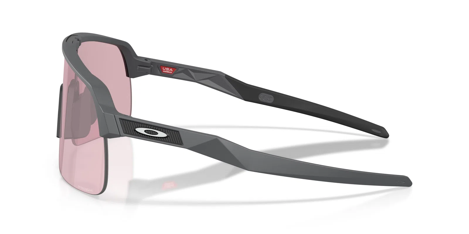 Oakley Sutro Lite 9463A Sunglasses - view 167